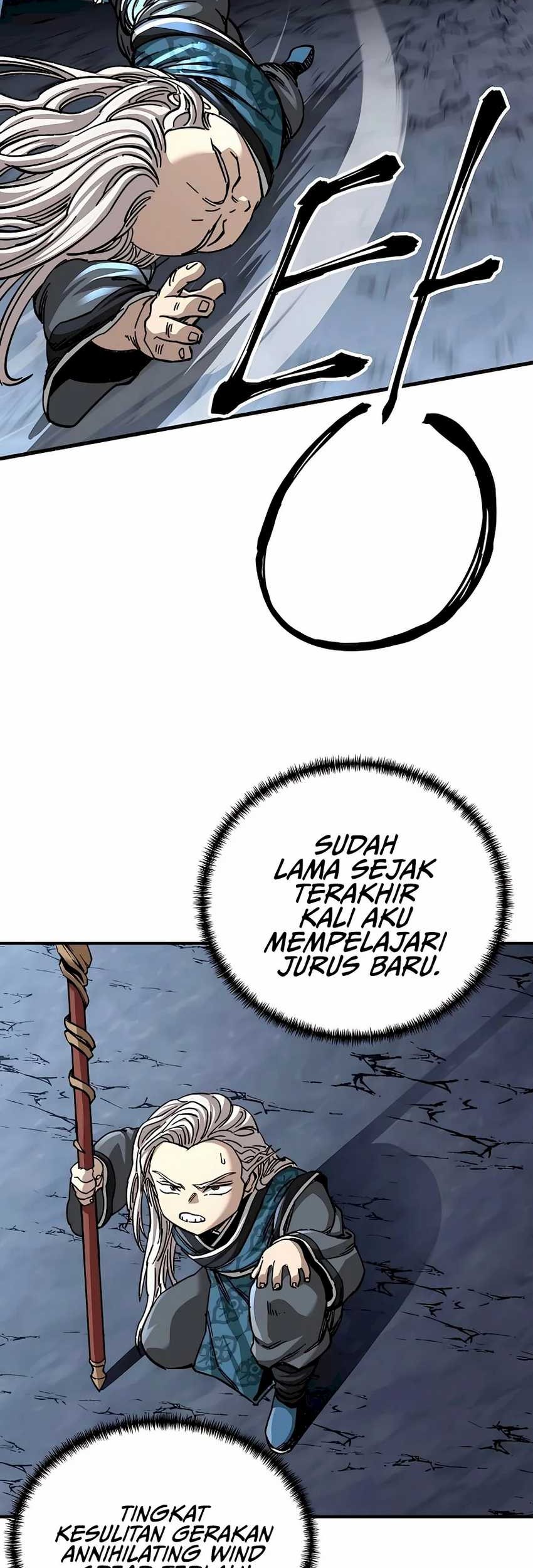 Halaman 62