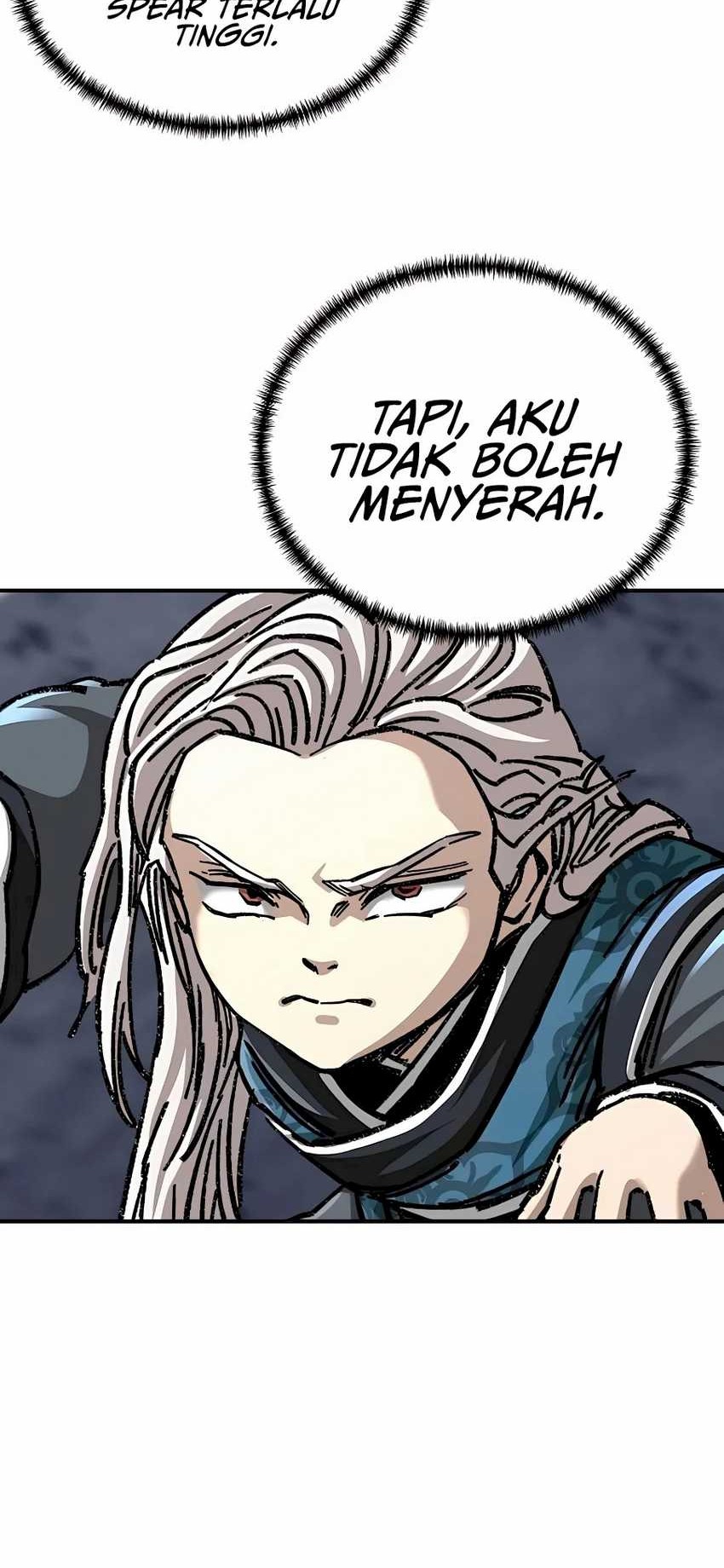 Halaman 63