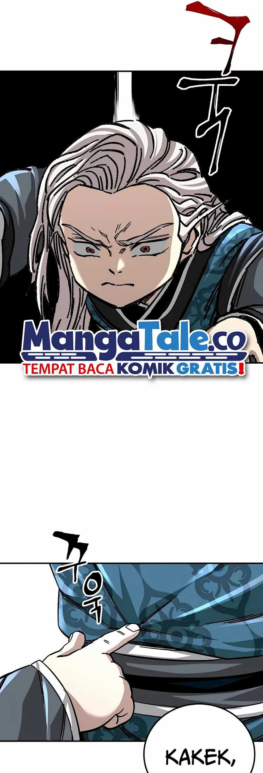 Halaman 64