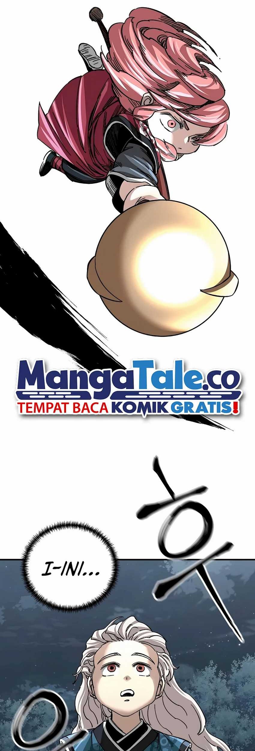 Halaman 68