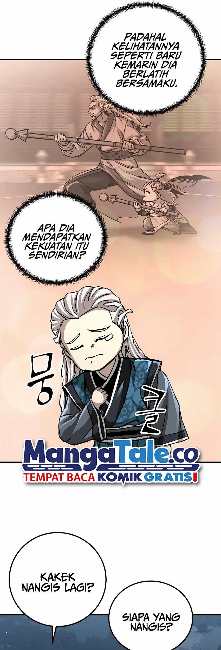 Halaman 77