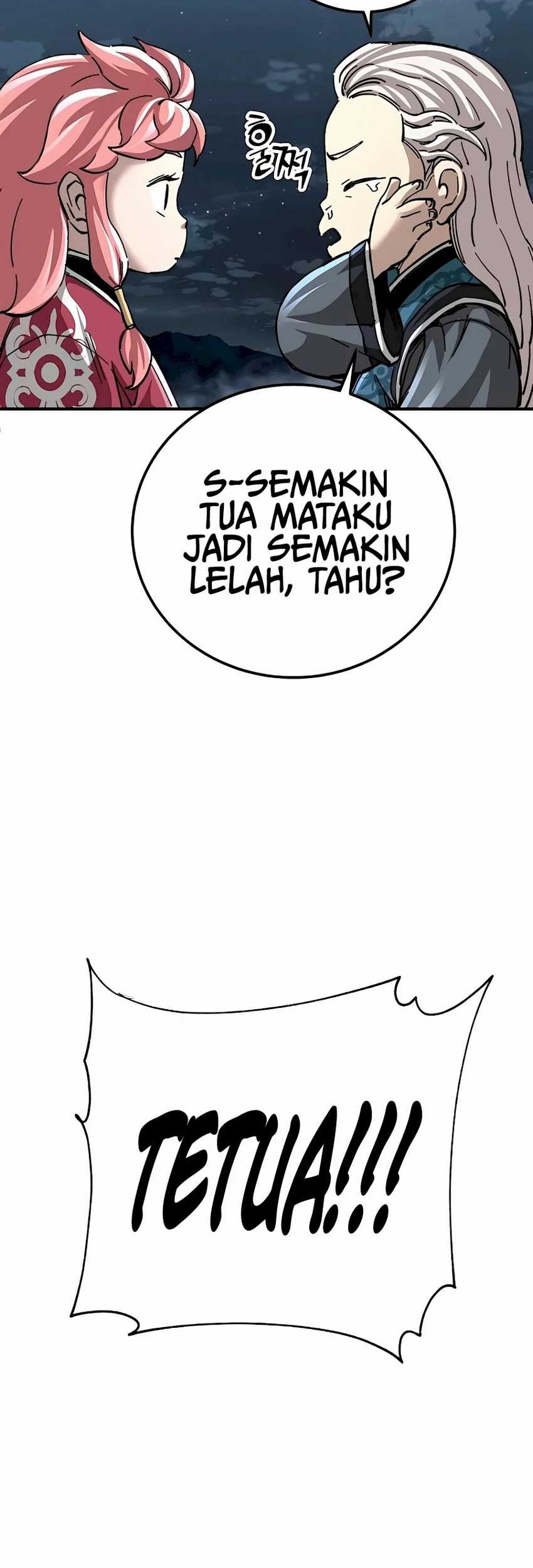 Halaman 78