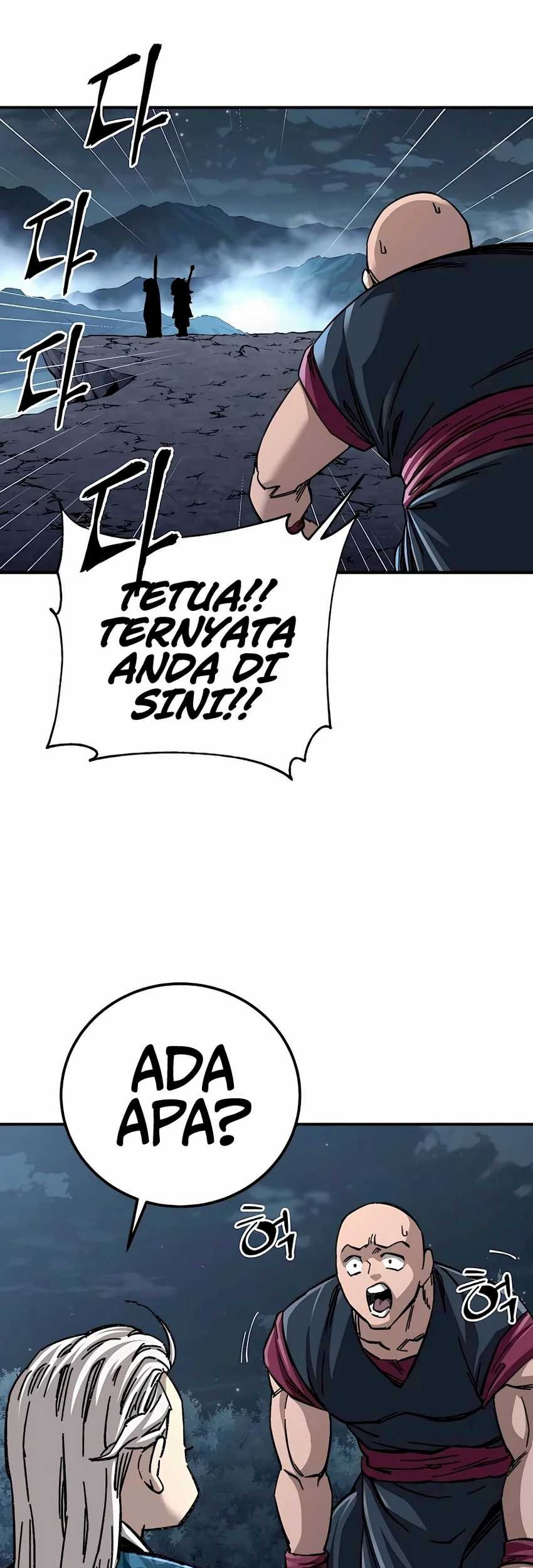 Halaman 79