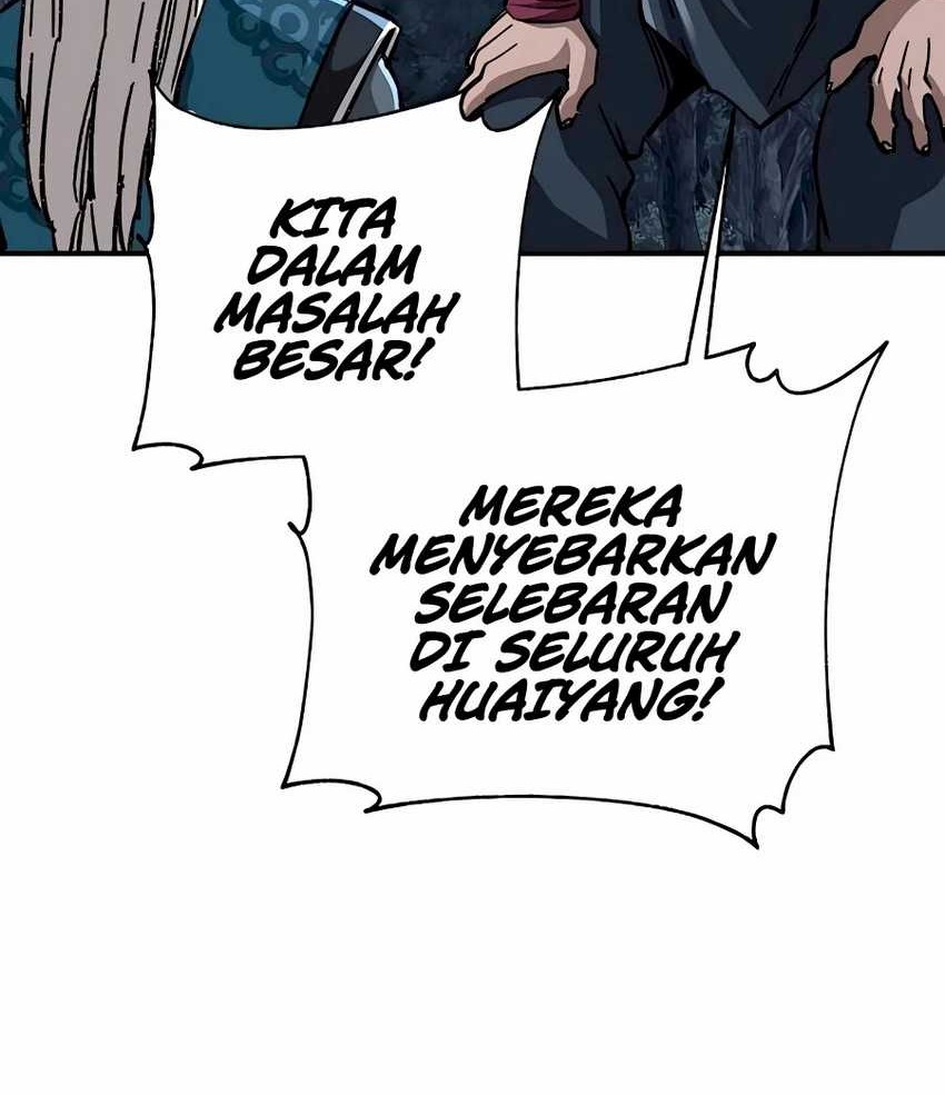 Halaman 80