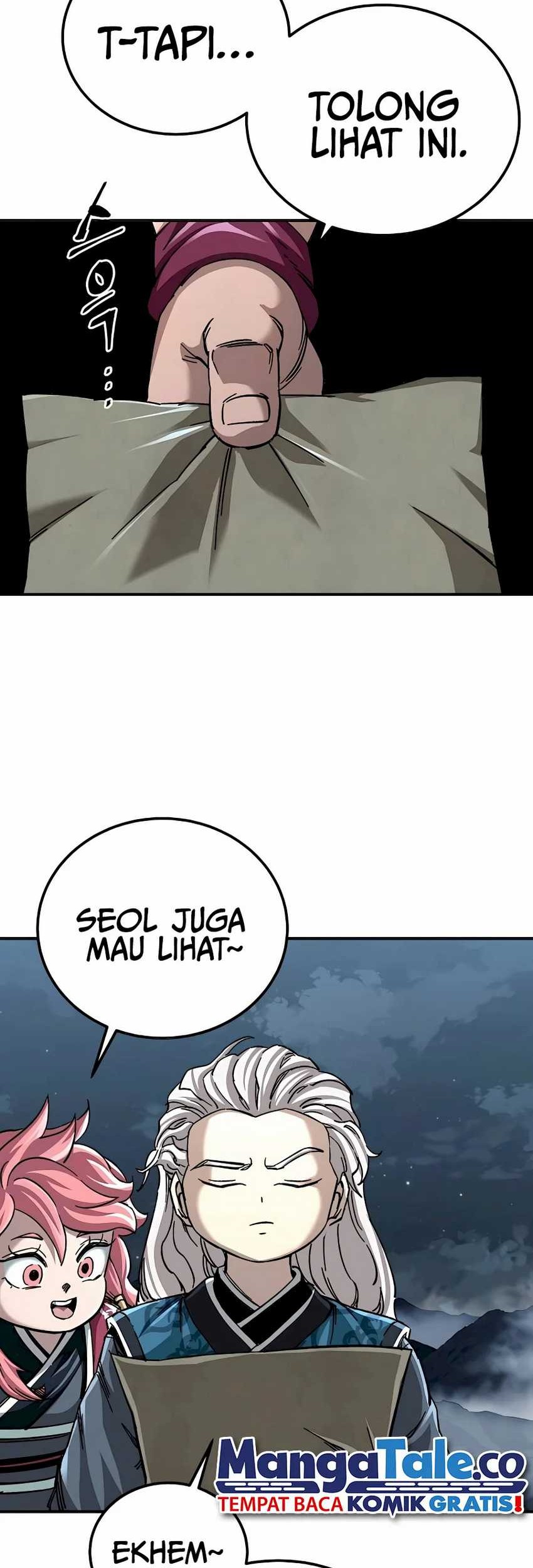 Halaman 82