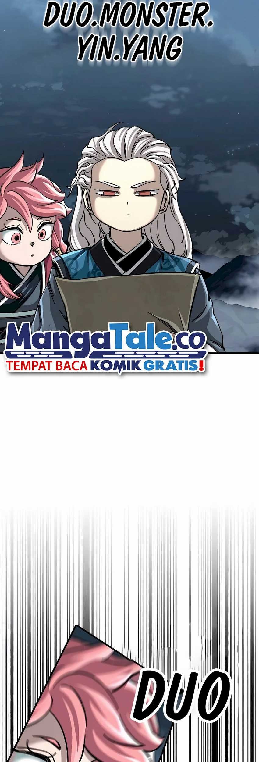 Halaman 85