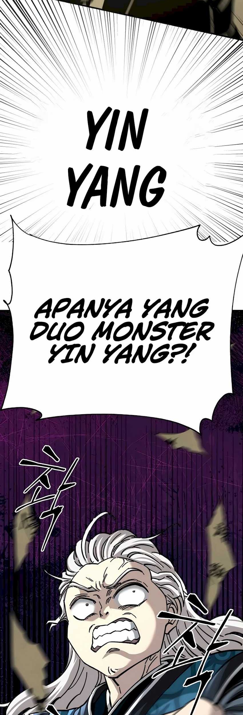 Halaman 87