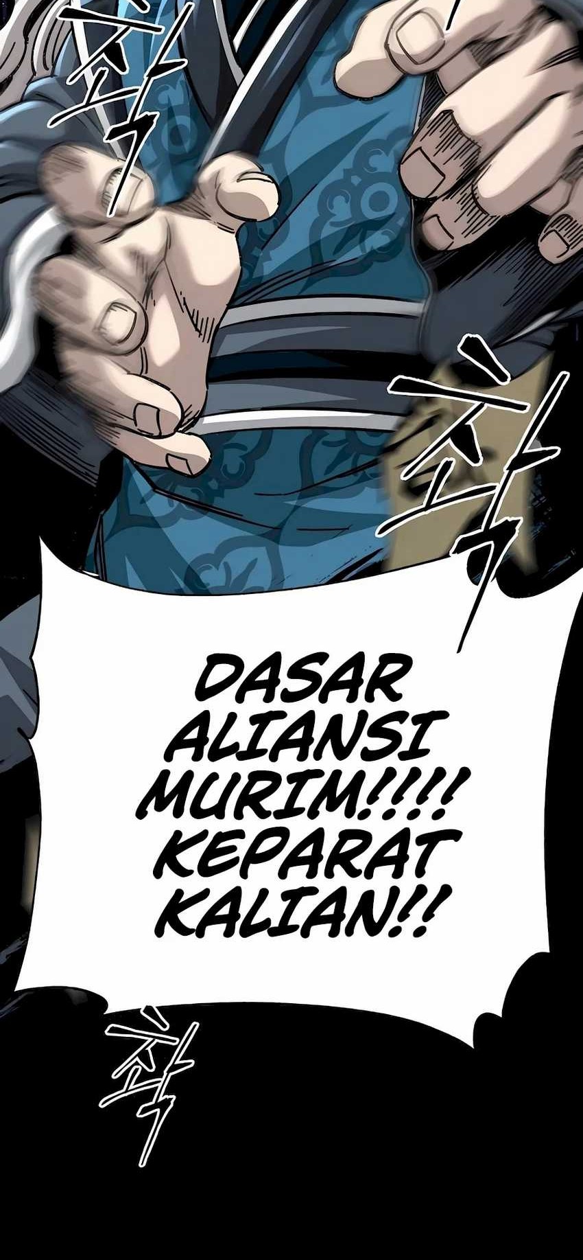 Halaman 88