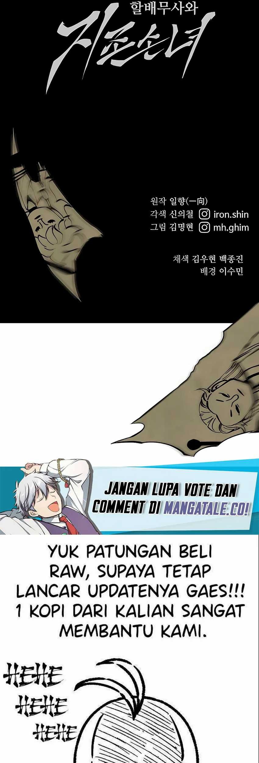 Halaman 89