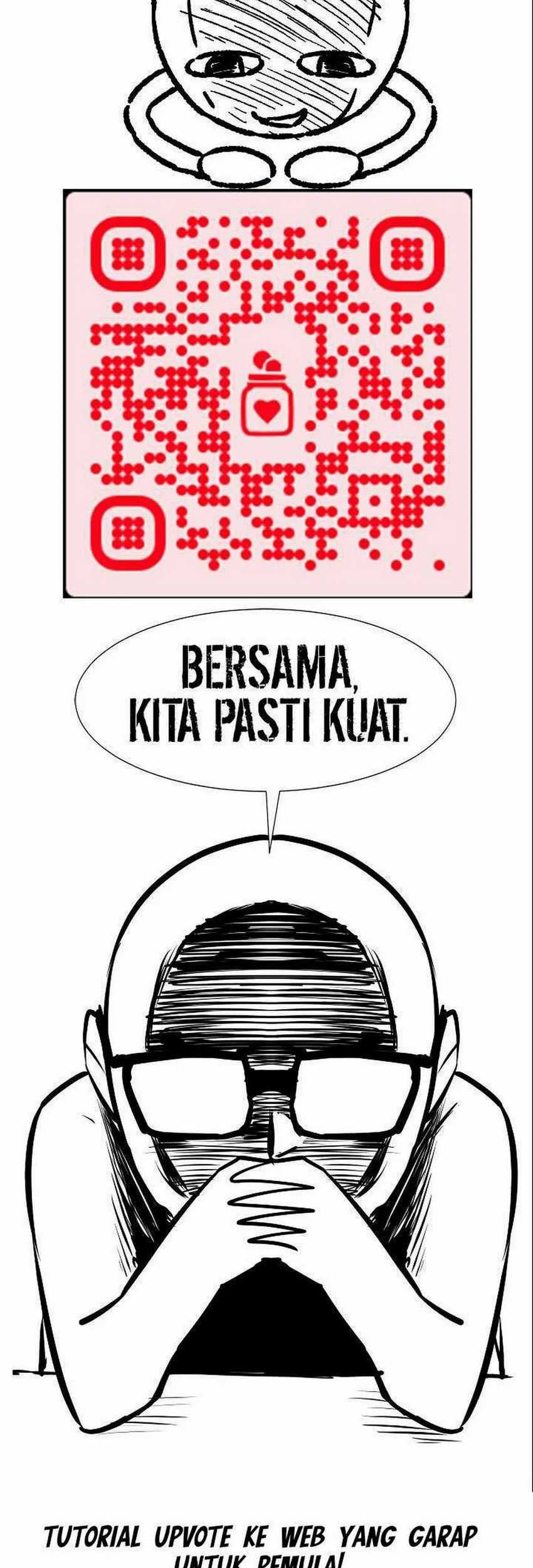 Halaman 90