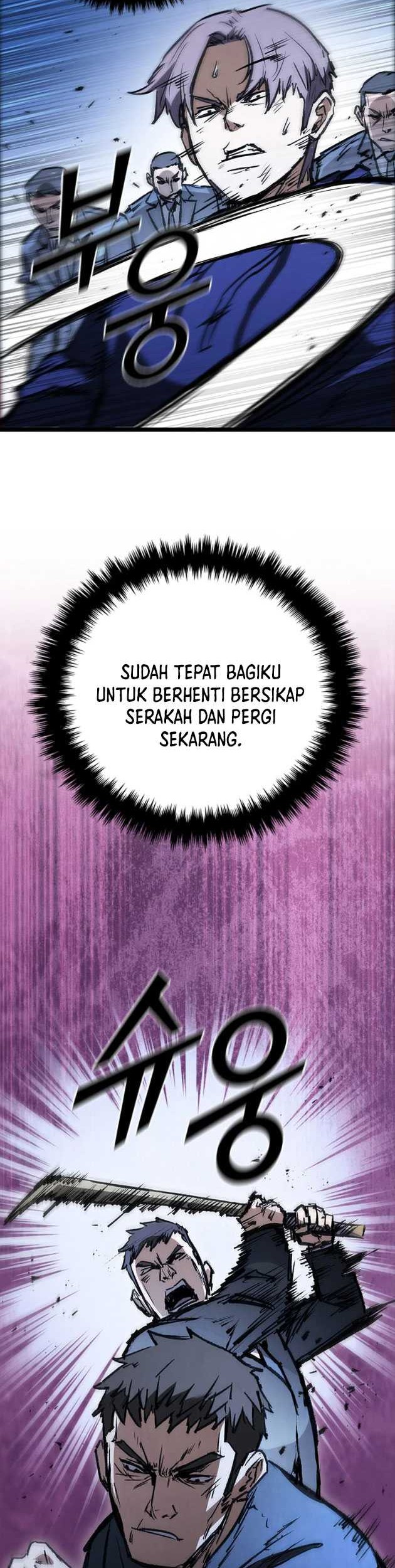 Halaman 306