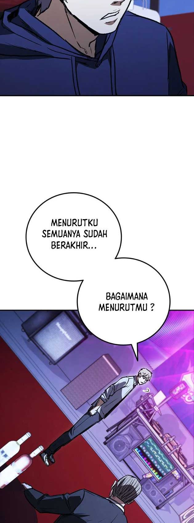 Halaman 68