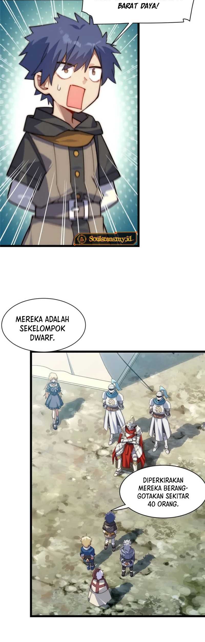 Halaman 41