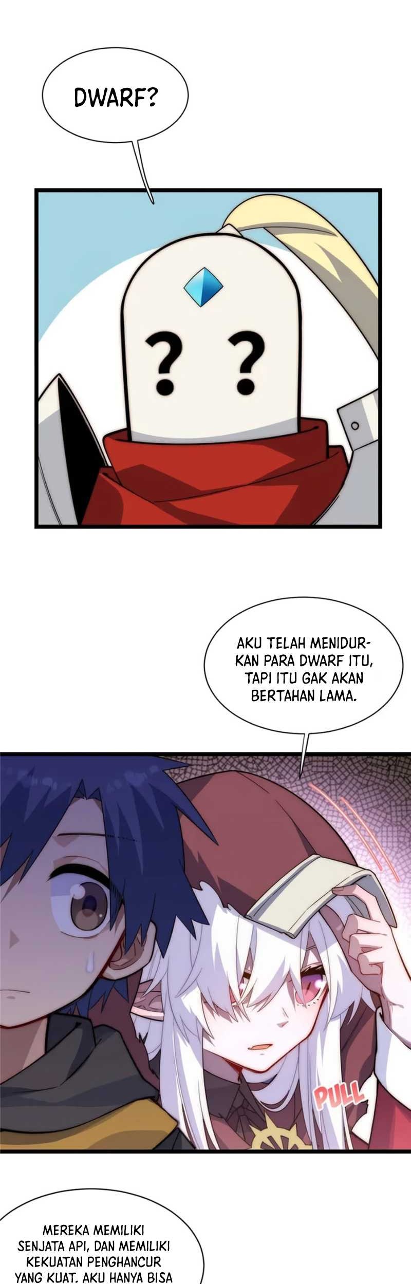 Halaman 42