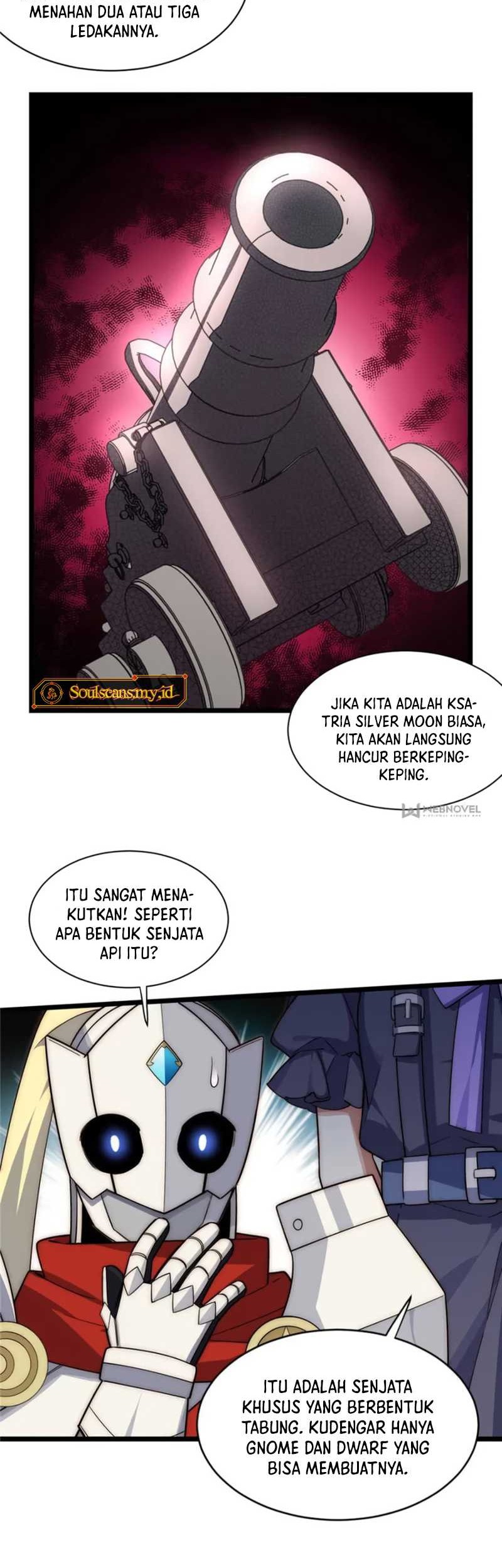Halaman 43