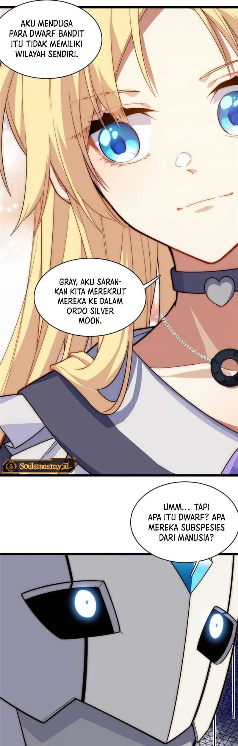 Halaman 45