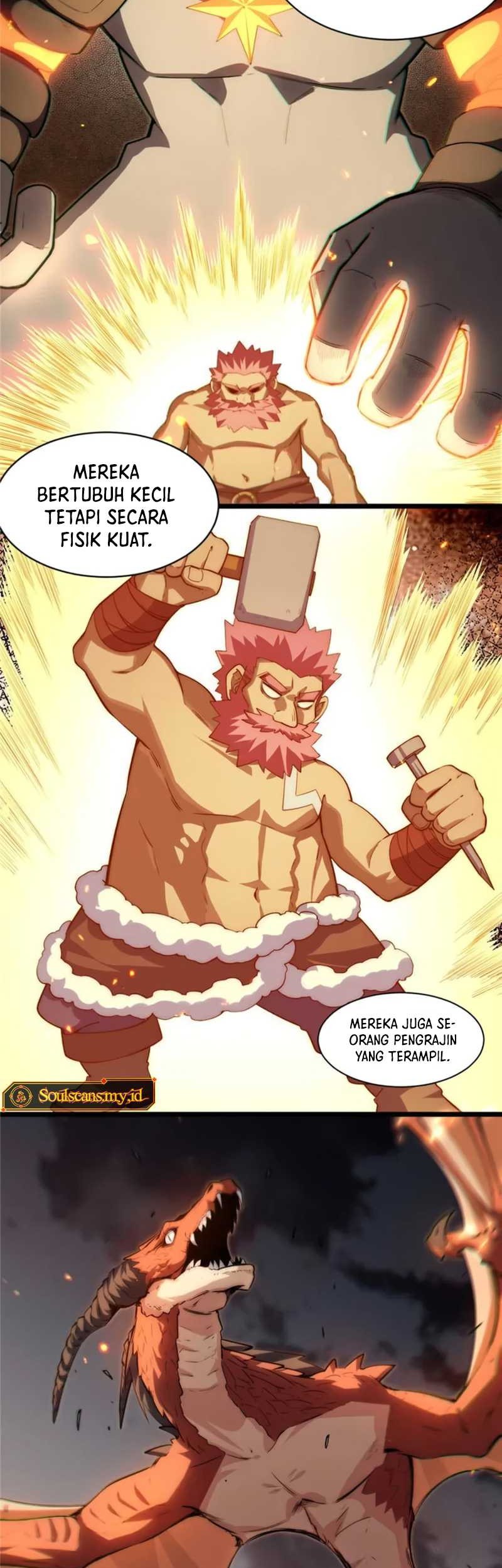 Halaman 47