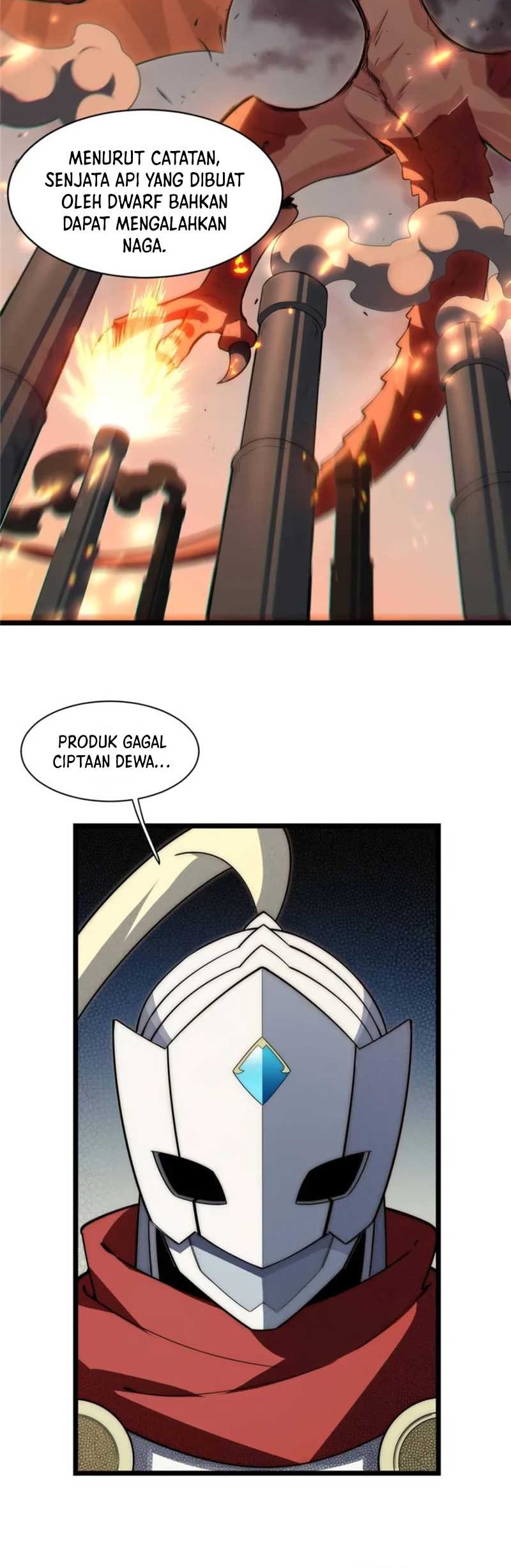 Halaman 48