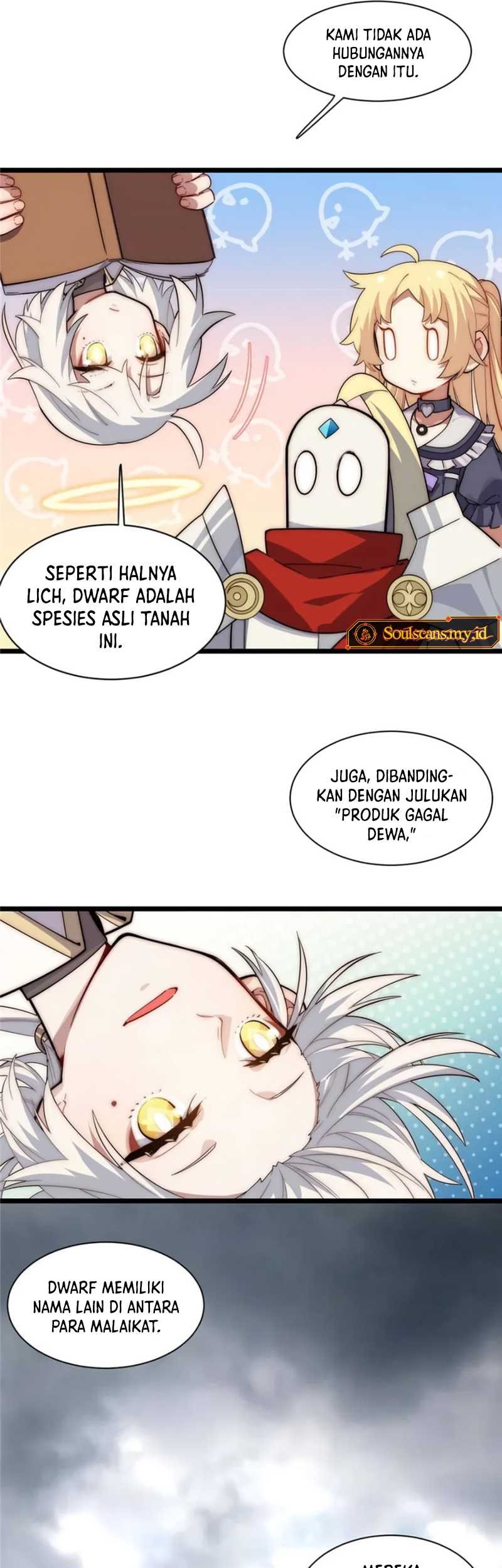 Halaman 49