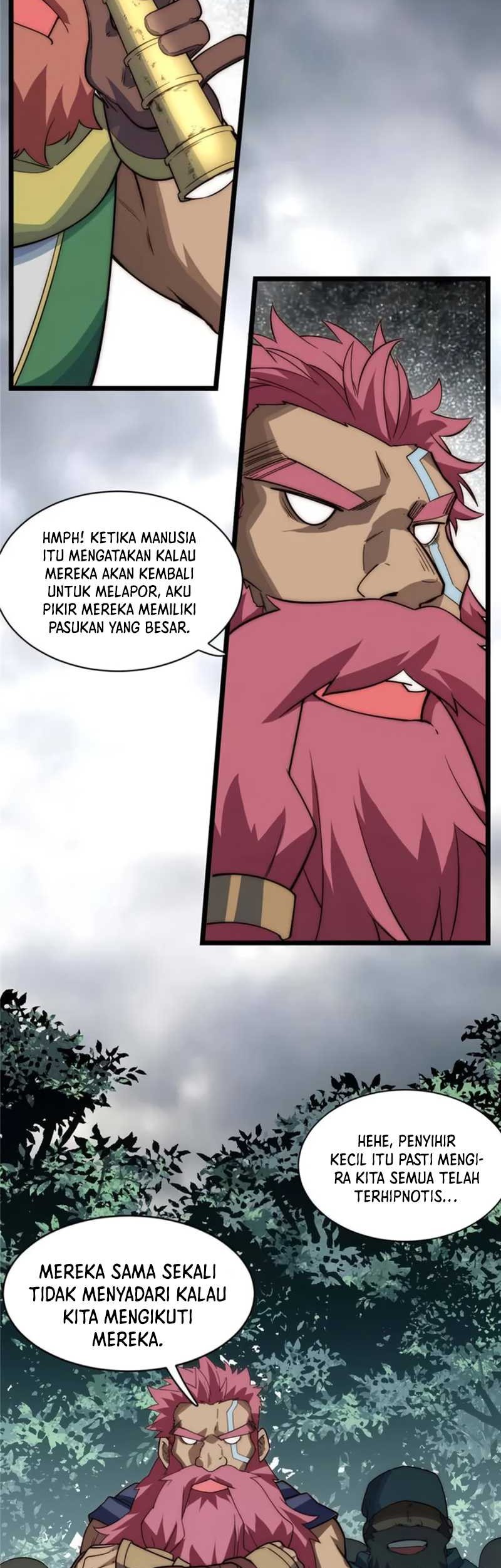 Halaman 51