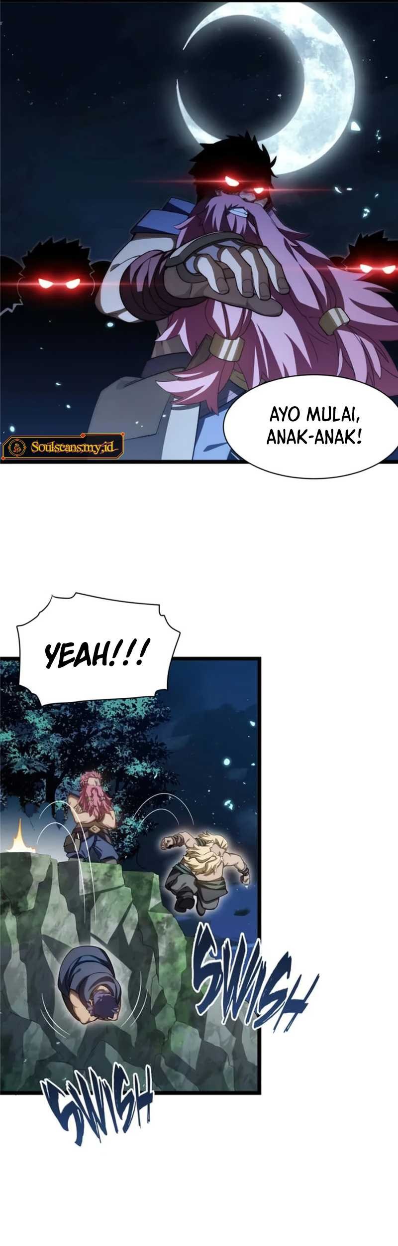 Halaman 61