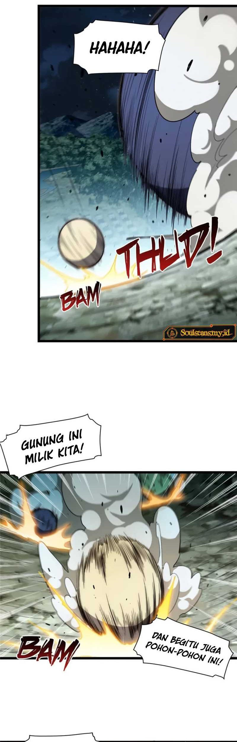 Halaman 62