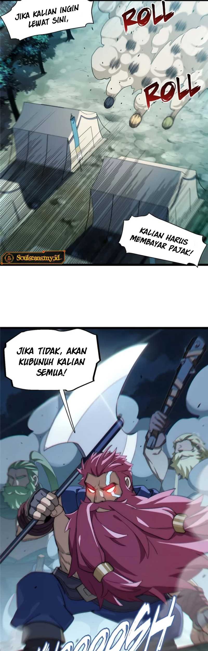 Halaman 63