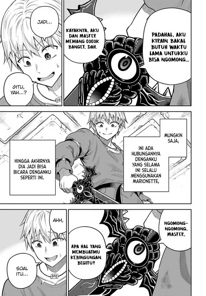 Halaman 124