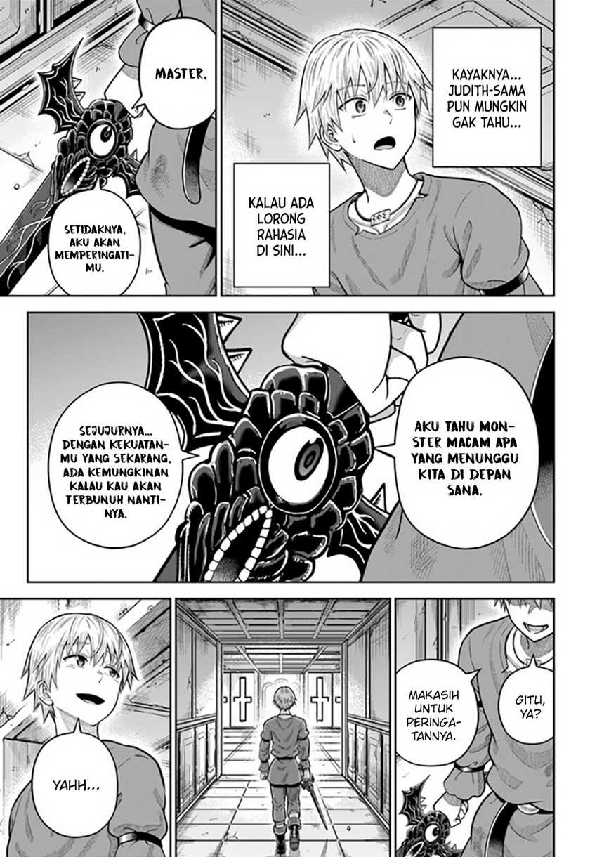 Halaman 128