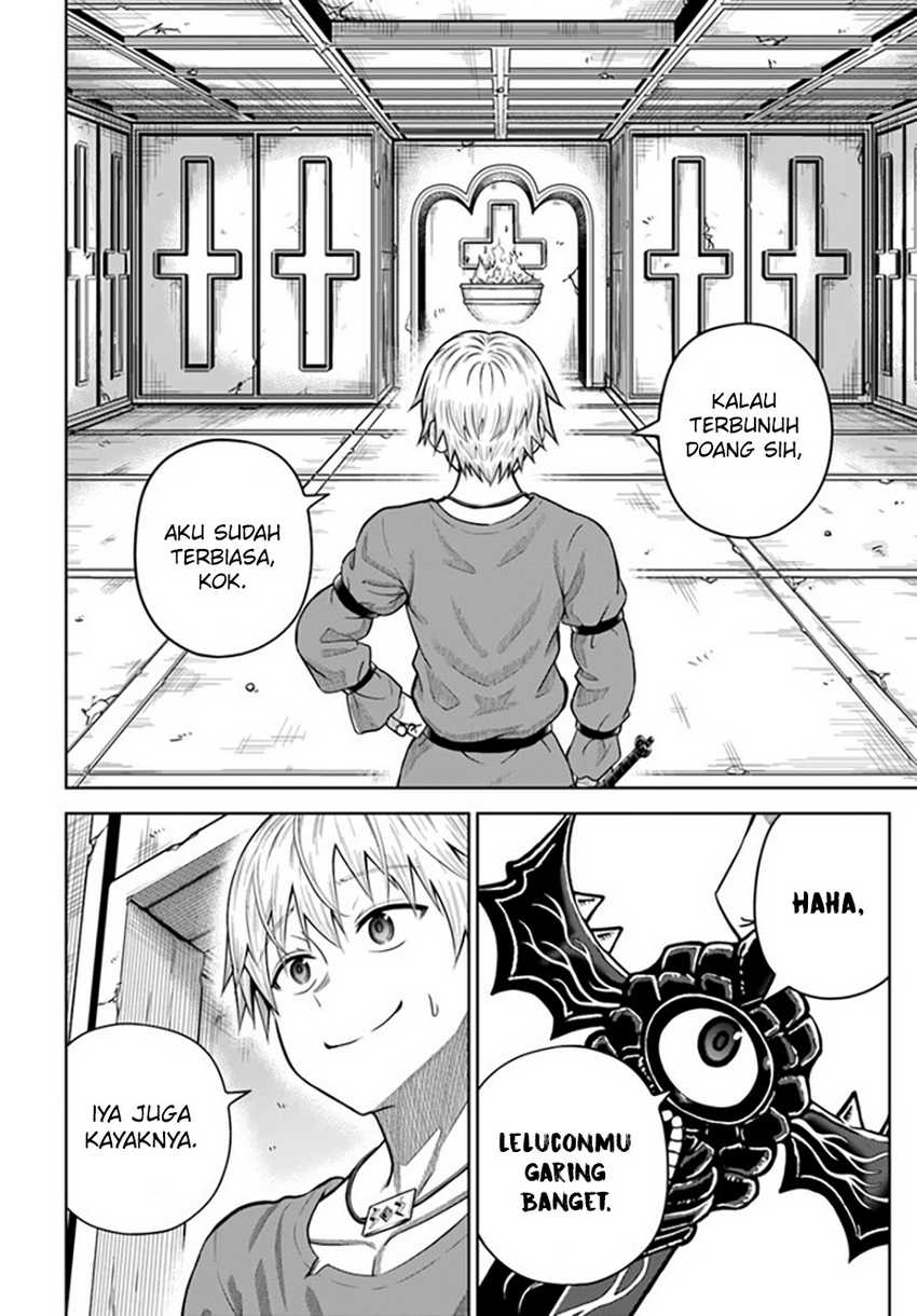 Halaman 129
