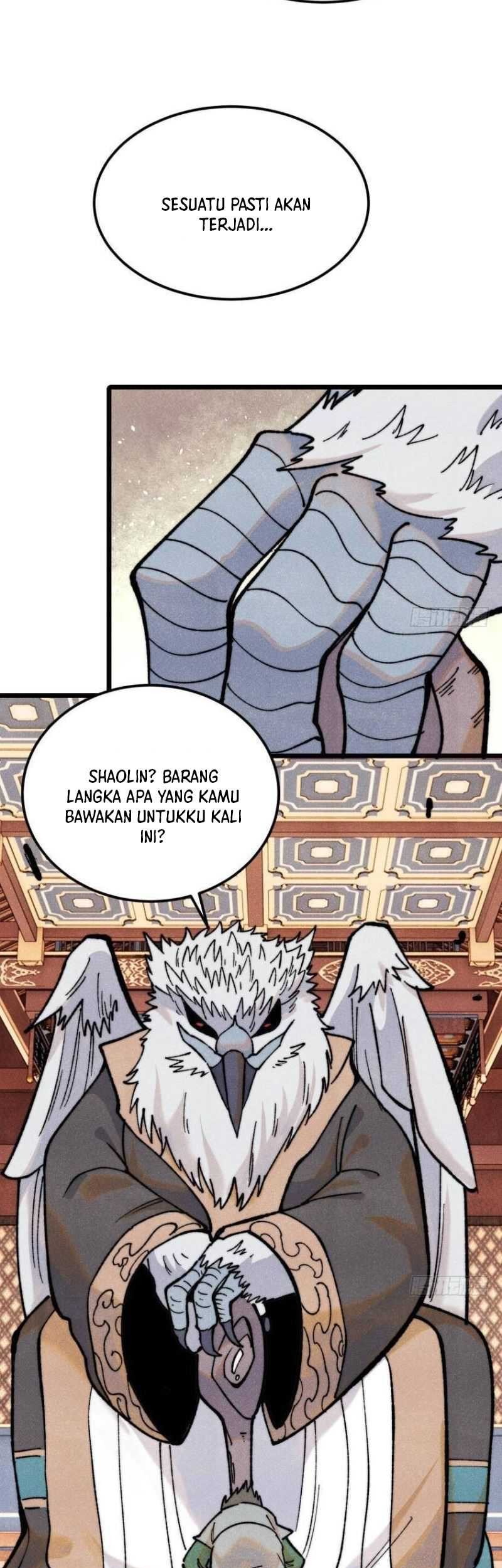 Halaman 35
