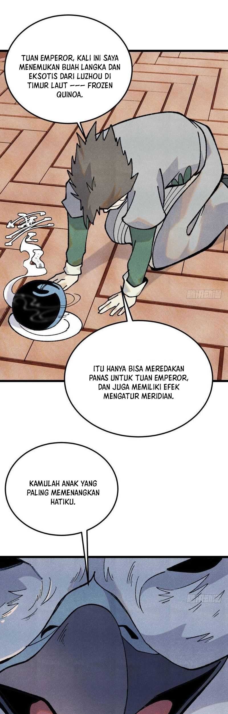 Halaman 37