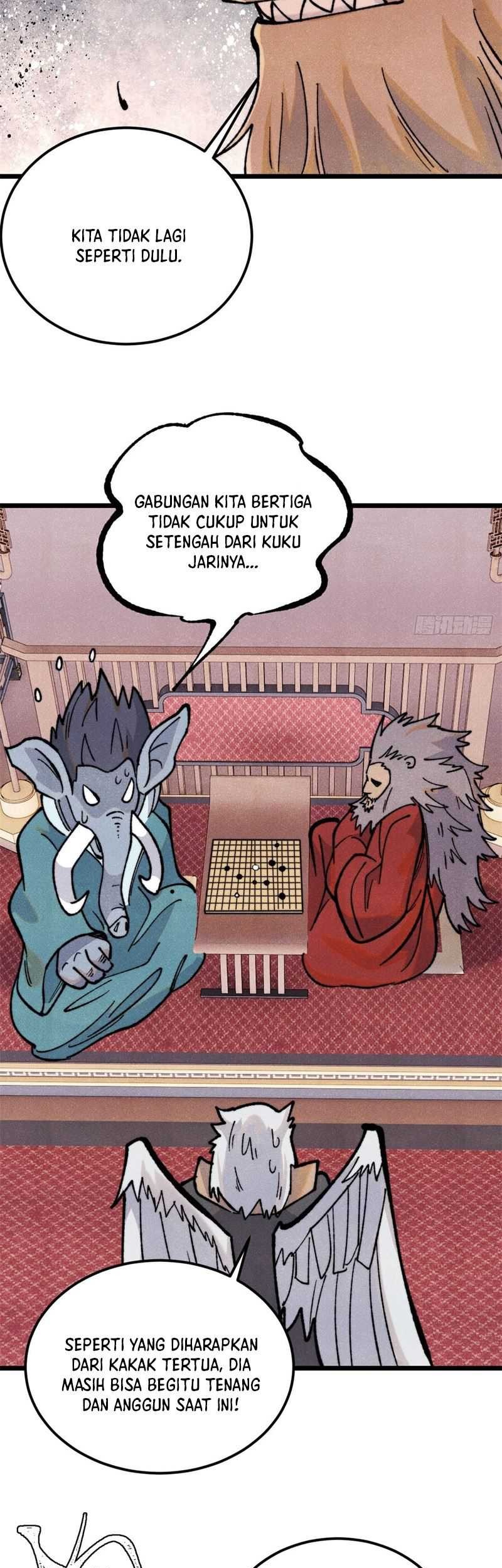Halaman 55