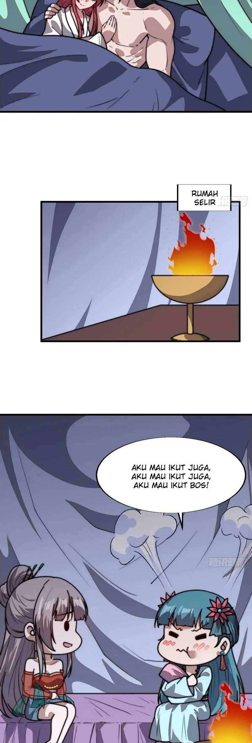 Halaman 21