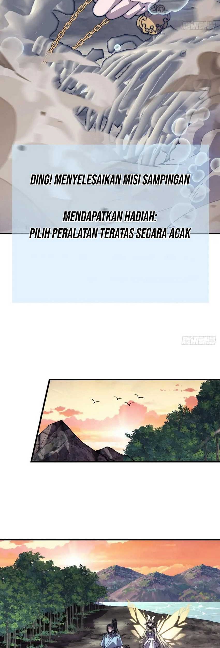 Halaman 33