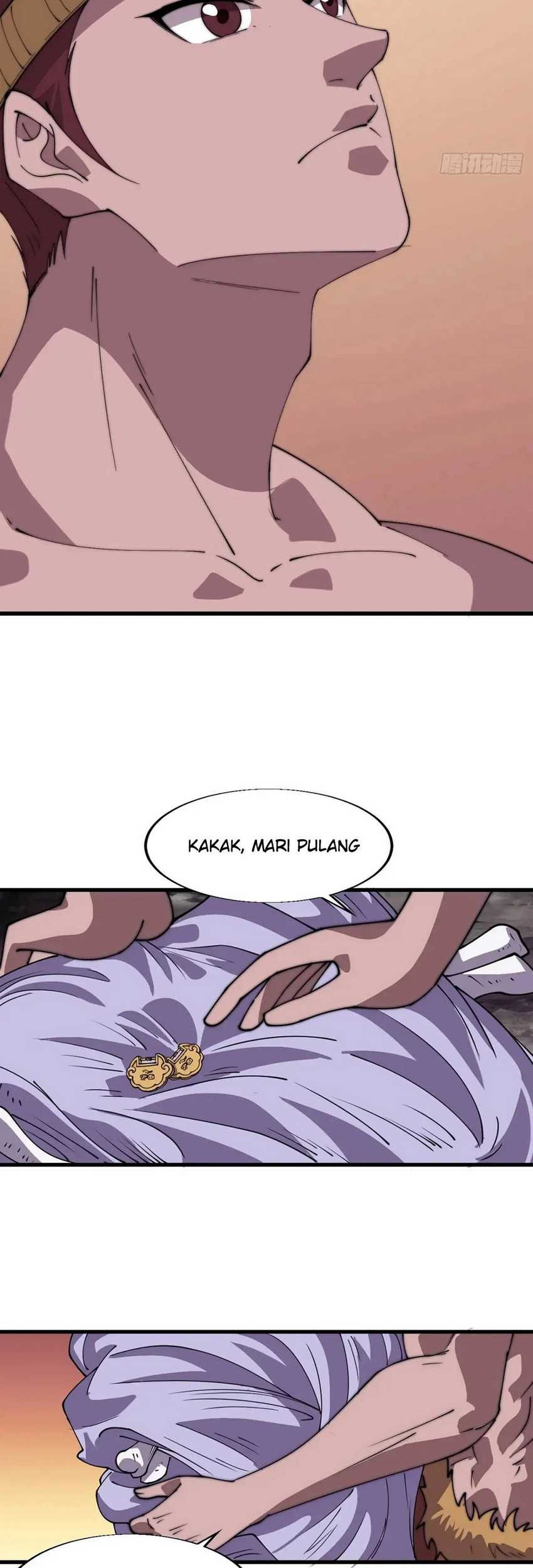 Halaman 42