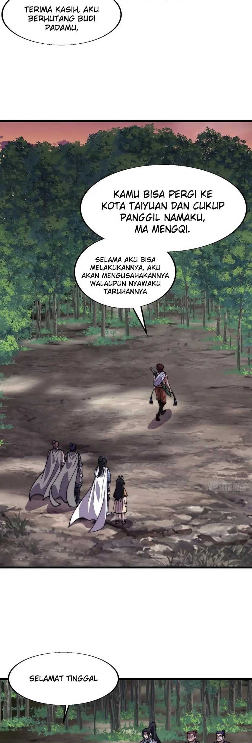 Halaman 43