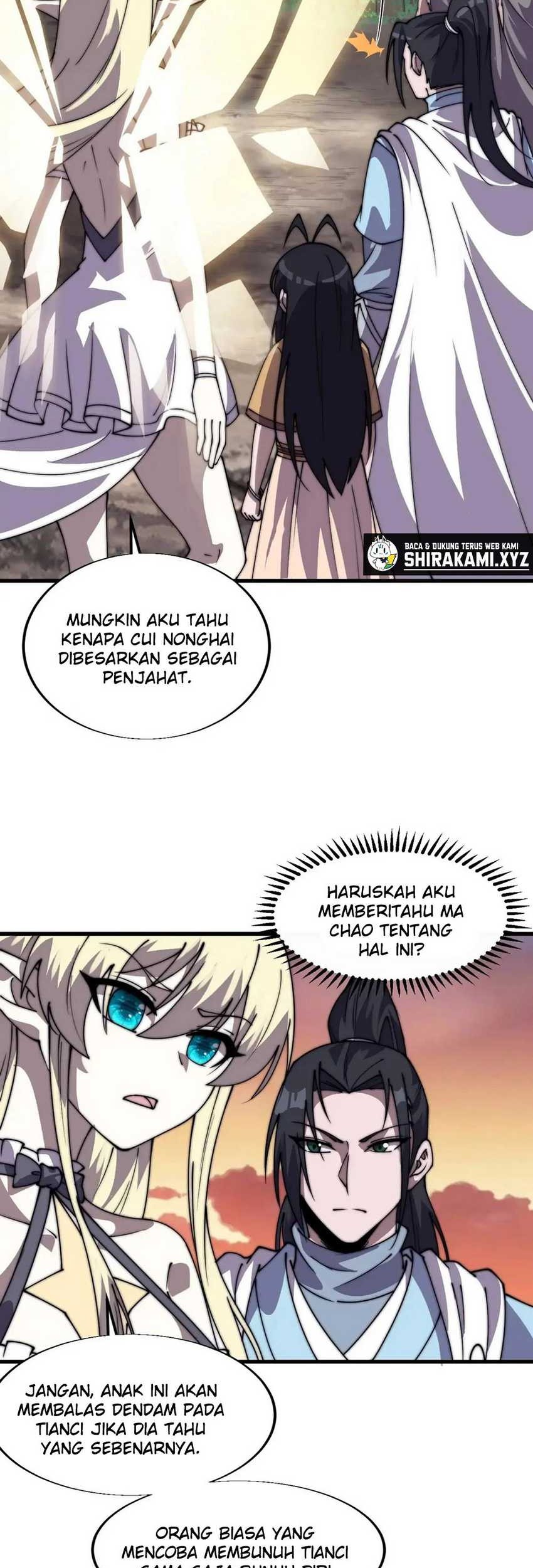 Halaman 45