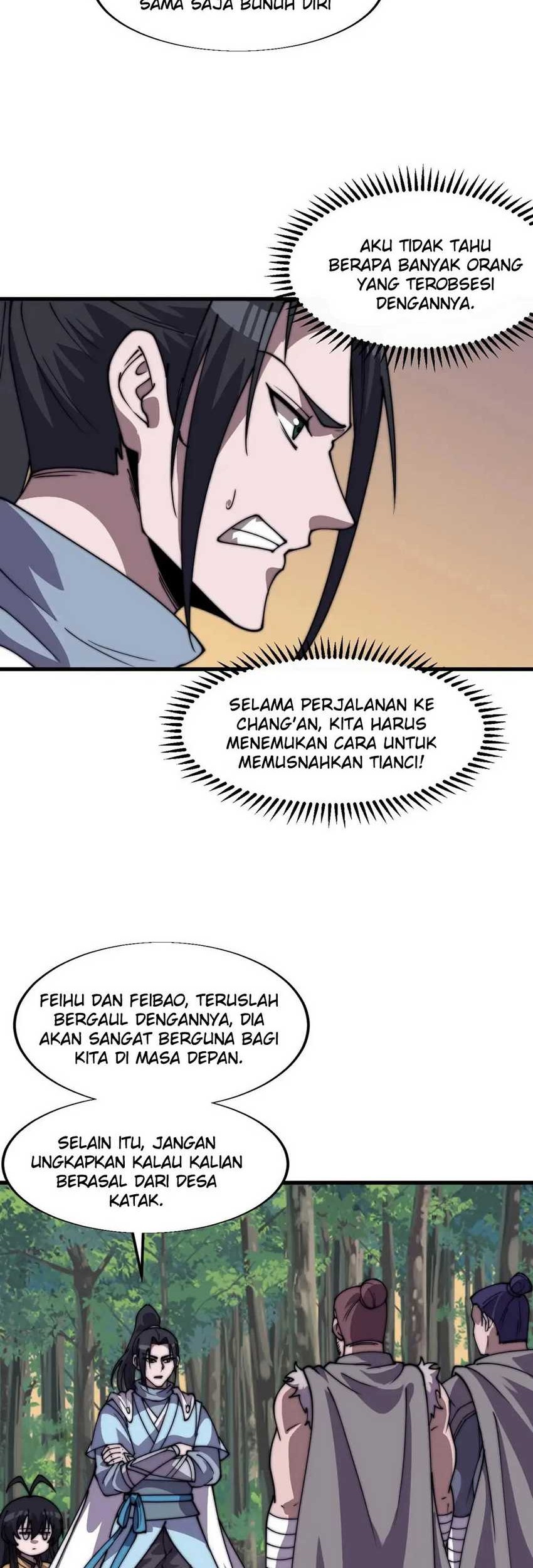 Halaman 46