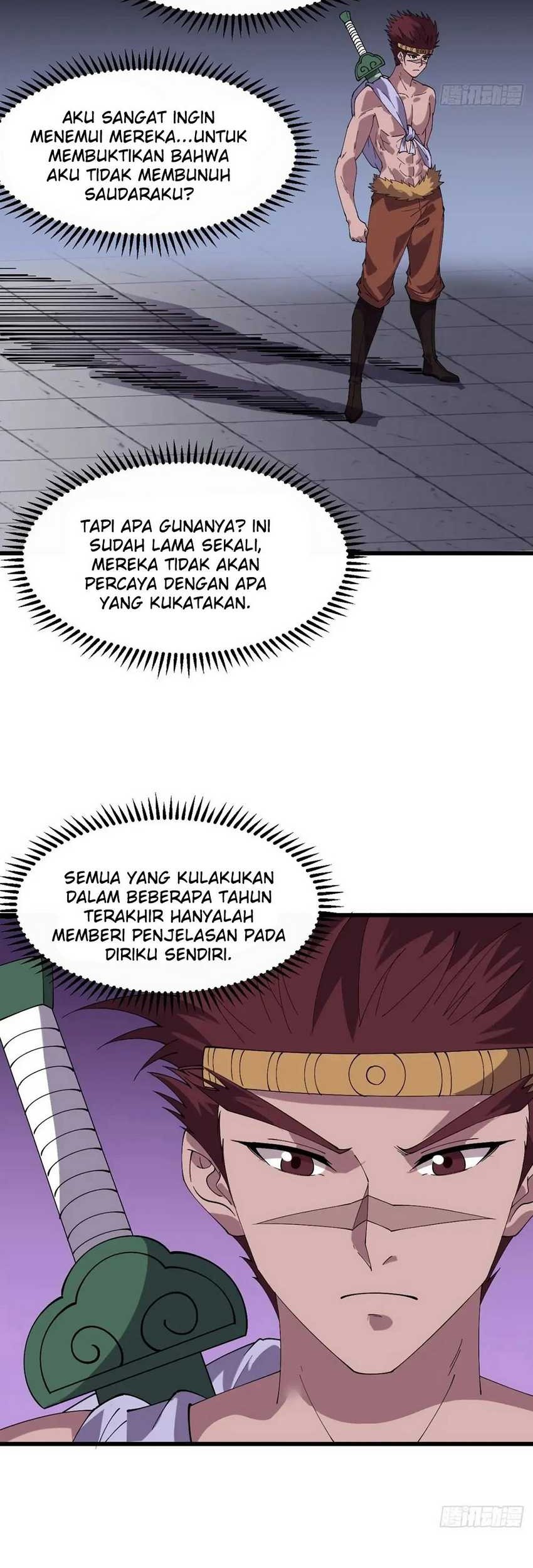 Halaman 54