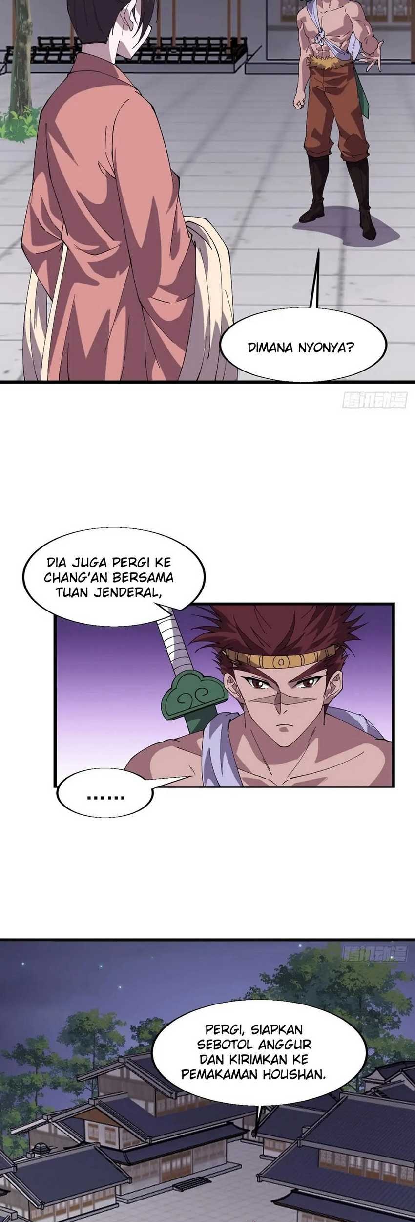 Halaman 56