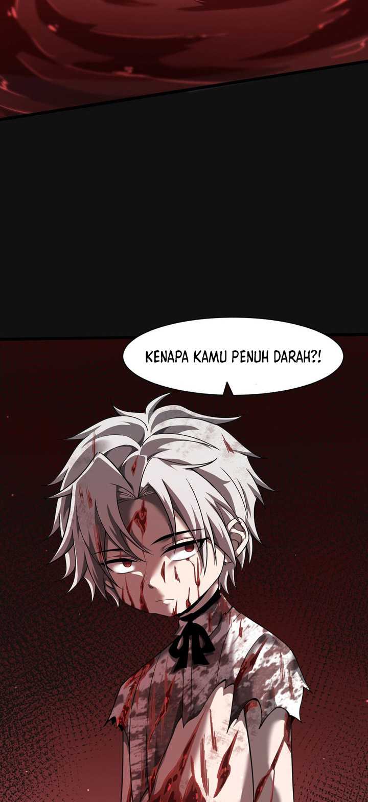 Halaman 40