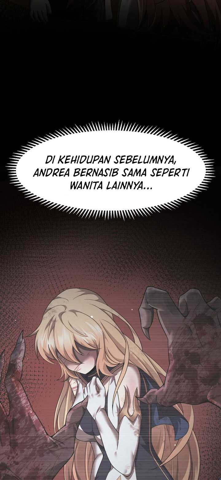 Halaman 42