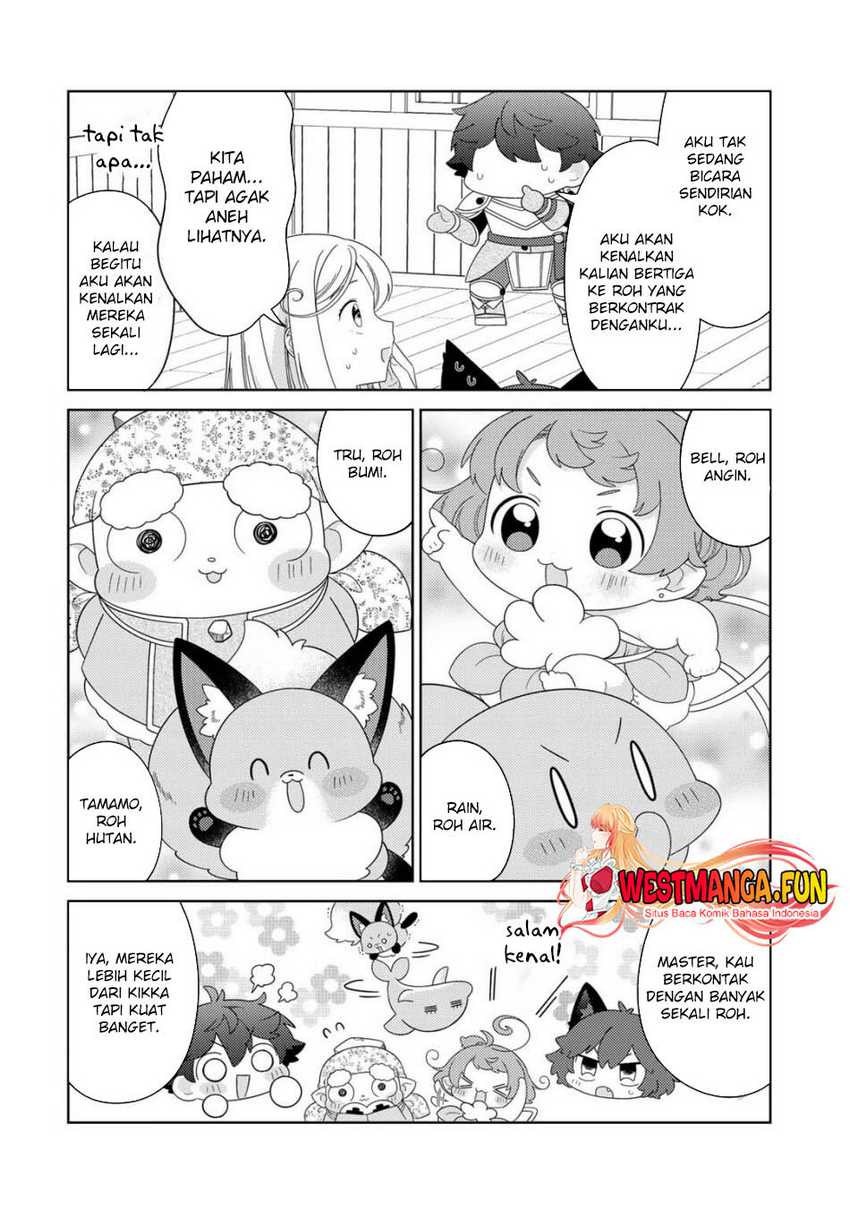 Halaman 112