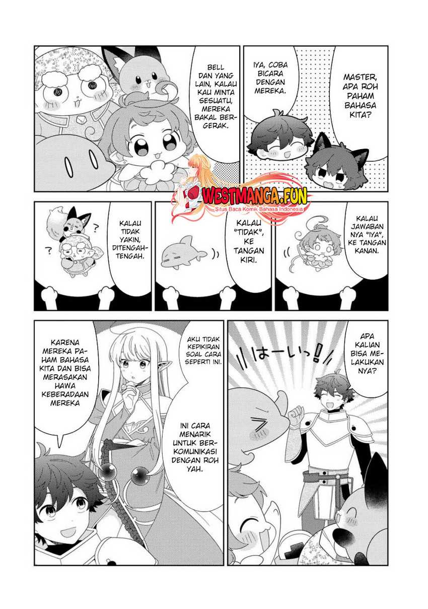 Halaman 114