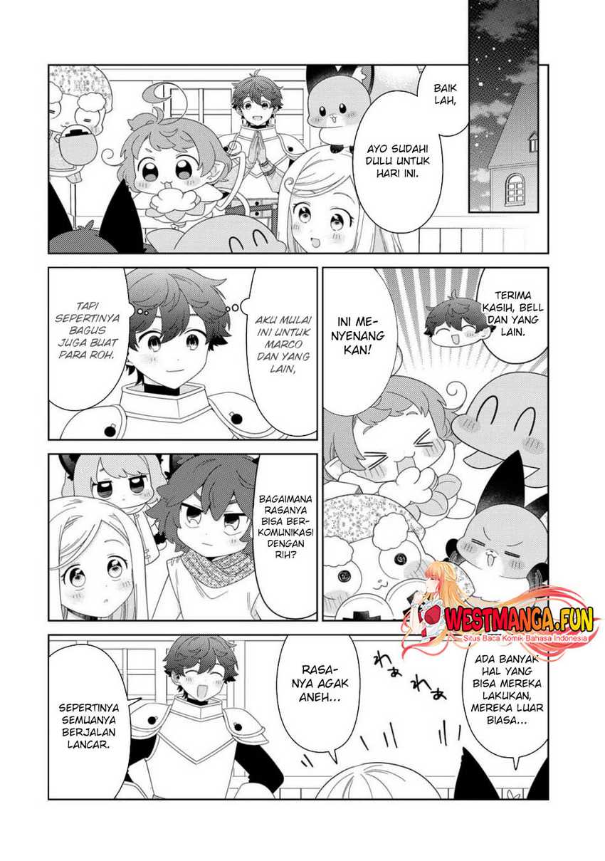 Halaman 121