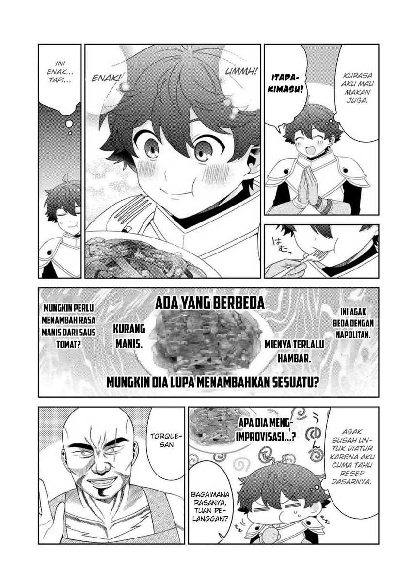 Halaman 107