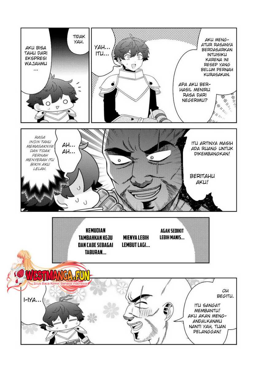 Halaman 108