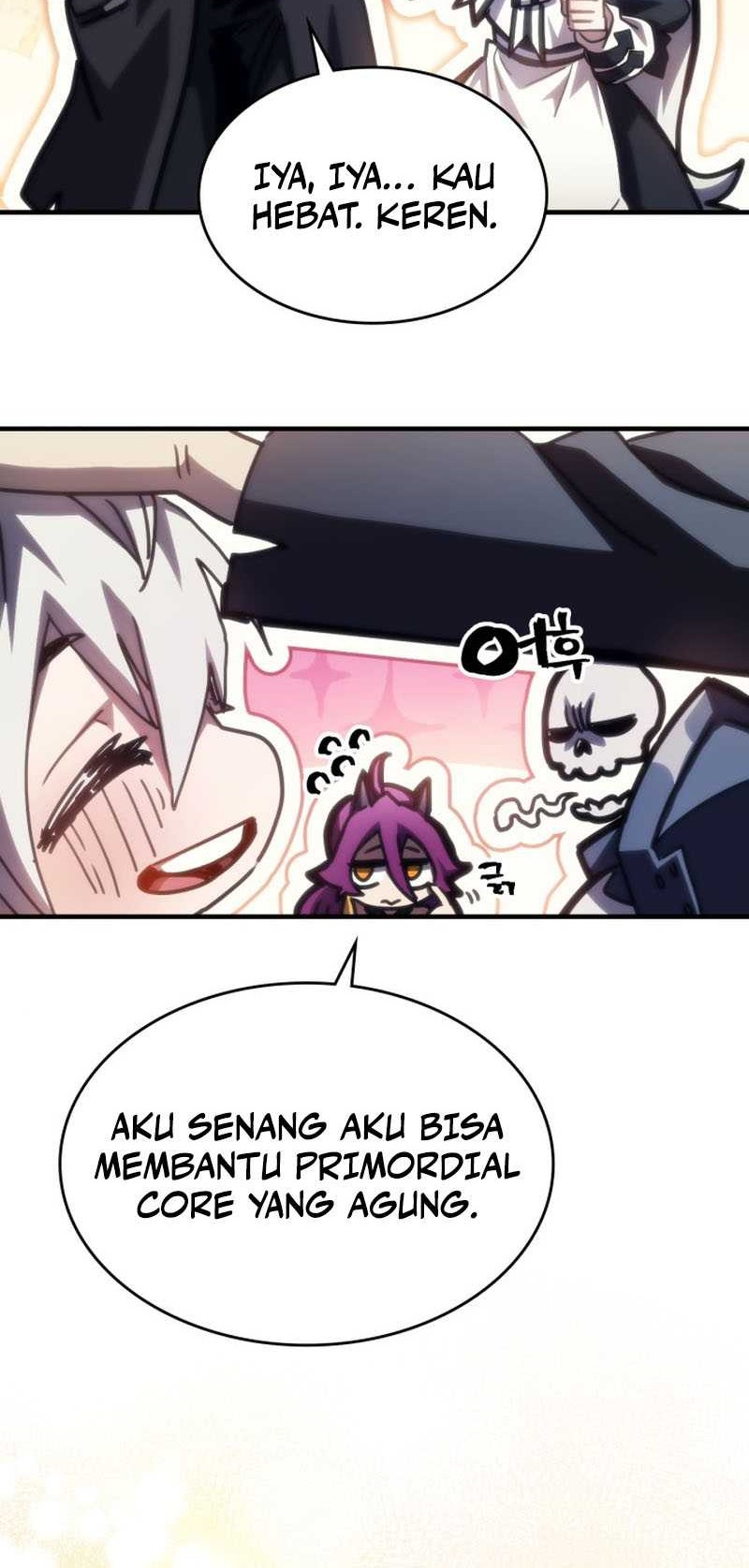 Halaman 41