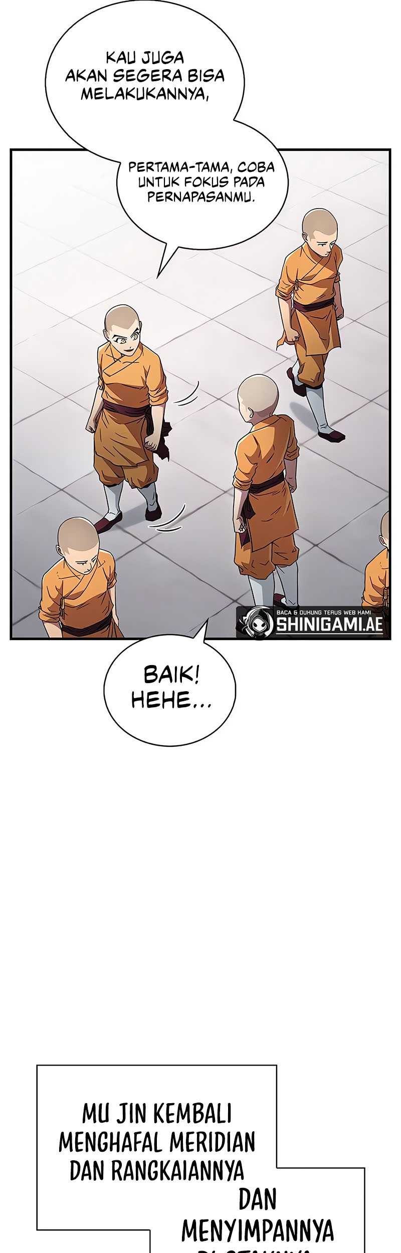 Halaman 39